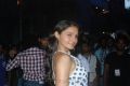 Andrea Jeremiah at Virattu Movie Audio Launch Stills