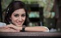 Actress Erica Fernandez in Virattu Movie Stills