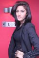 Actress Erica Fernandes at Virattu Single Track Launch Stills
