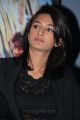 Actress Erica Fernandes at Virattu Movie Single Track Launch Stills