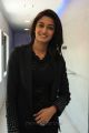 Actress Erica Fernandes at Virattu Single Track Launch Stills