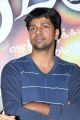 Madhan Karky at Virattu Single Track Launch Stills