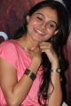 Andrea Jeremiah at Virattu Single Track Launch Stills