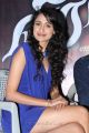 Actress Pragya Hot at Virattu Single Track Launch Stills