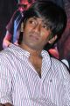 Music Director Dharan Kumar at Virattu Single Track Launch Stills