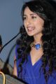 Actress Pragya at Virattu Single Track Launch Stills