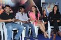 Virattu Movie Single Track Launch Stills