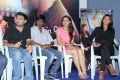 Virattu Movie Press Meet Stills