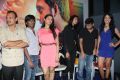 Virattu Movie Single Track Launch Stills