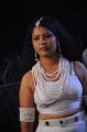 Actress Sameera in Virudhachalam Movie Latest Stills