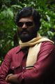 Actor Virudhagiri in Virudhachalam Movie Latest Stills