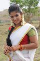 Actres Swetha in Virudhachalam Movie Latest Stills