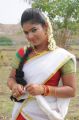 Actres Swetha in Virudhachalam Movie Latest Stills