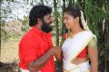 Virudhagiri, Swetha in Virudhachalam Movie Latest Stills