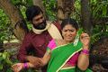 Virudhagiri, Swetha in Virudhachalam Movie Latest Stills