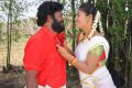 Virudhagiri, Swetha in Virudhachalam Movie Latest Stills