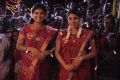 Swetha, Sameera in Virudhachalam Movie Latest Stills