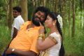 Virudhagiri, Swetha in Virudhachalam Movie Latest Stills