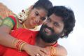 Swetha, Virudhagiri in Virudhachalam Movie Latest Stills