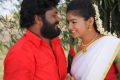 Virudhagiri, Swetha in Virudhachalam Movie Latest Stills