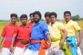 Virudhachalam Movie Latest Stills