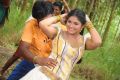 Actres Swetha in Virudhachalam Movie Latest Stills