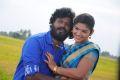 Virudhagiri, Swetha in Virudhachalam Movie Latest Stills