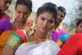 Actres Swetha in Virudhachalam Movie Latest Stills