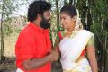 Virudhagiri, Swetha in Virudhachalam Movie Latest Stills