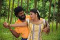 Virudhagiri, Swetha in Virudhachalam Movie Latest Stills