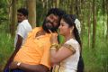 Virudhagiri, Swetha in Virudhachalam Movie Latest Stills