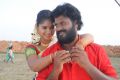 Swetha, Virudhagiri in Virudhachalam Movie Latest Stills