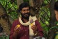 Actor Virudhagiri in Virudhachalam Movie Latest Stills