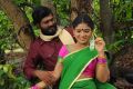 Virudhagiri, Swetha in Virudhachalam Movie Latest Stills