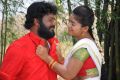 Virudhagiri, Swetha in Virudhachalam Movie Latest Stills