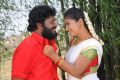 Virudhagiri, Swetha in Virudhachalam Movie Latest Stills