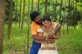 Virudhagiri, Swetha in Virudhachalam Movie Latest Stills