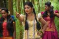 Actress Swetha in Virudhachalam Movie Latest Stills