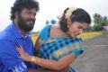 Virudhagiri, Swetha in Virudhachalam Movie Latest Stills