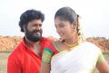 Virudhagiri, Swetha in Virudhachalam Movie Latest Stills