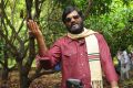 Actor Virudhagiri in Virudhachalam Movie Latest Stills