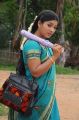 Heroine Swetha in Virudhachalam Movie Stills