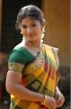 Actress Swetha in Virudhachalam Movie Stills