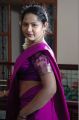Actress Sameera in Virudhachalam Movie Stills