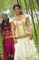 Actress Swetha in Virudhachalam Movie Stills