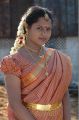 Actress Sameera in Virudhachalam Movie Stills