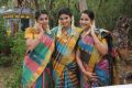Actress Swetha, Sameera, Shireen Taha in Virudhachalam Movie Stills