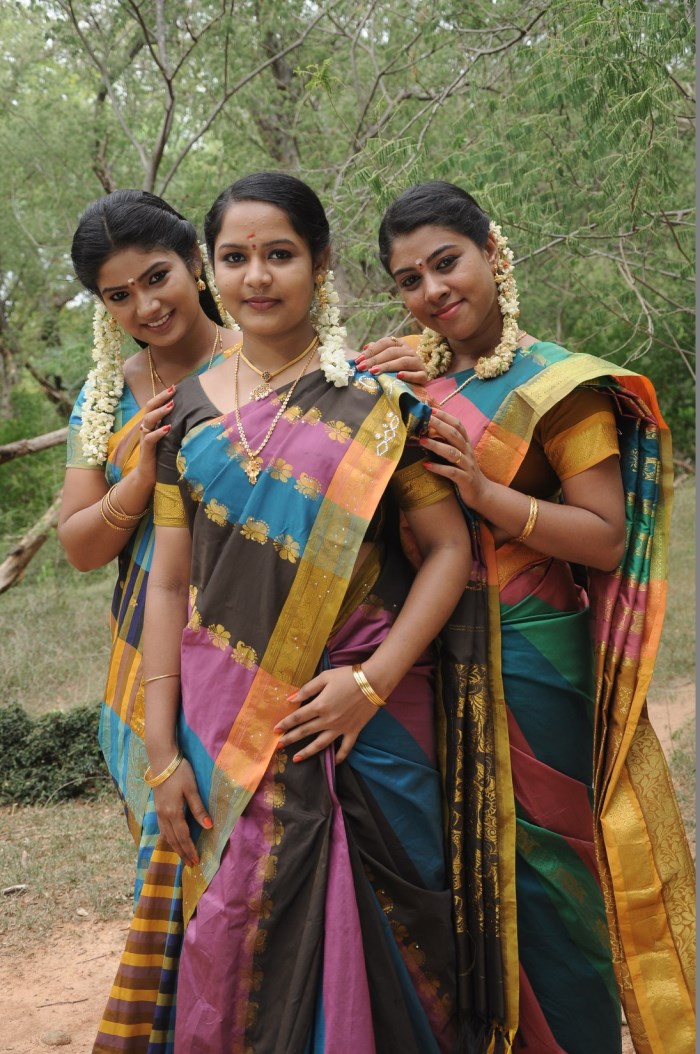 Virudhachalam Movie Stills | Virudhagiri | Swetha | Moviegalleri.net