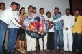 Virudhalaam Pattu Movie Audio Launch Stills