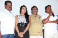 Virudhalaam Pattu Movie Audio Launch Stills